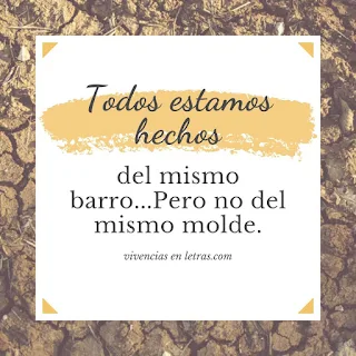 una frase para motivar