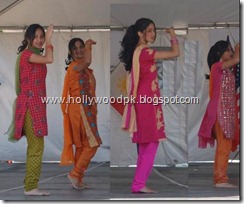 pakistani hot aunties. indian aunties. desi aunties. desi girls. desi bachiyan. hot aunties. hot desi girls (41)
