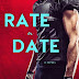 Capa Revelada/Cover Reveal: Rate a Date – Monica Murphy 