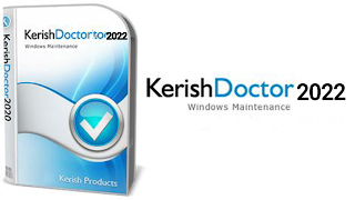 Kerish Doctor download