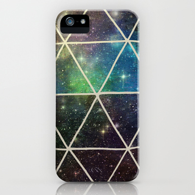 1181988 9390321 caseiphone5 b