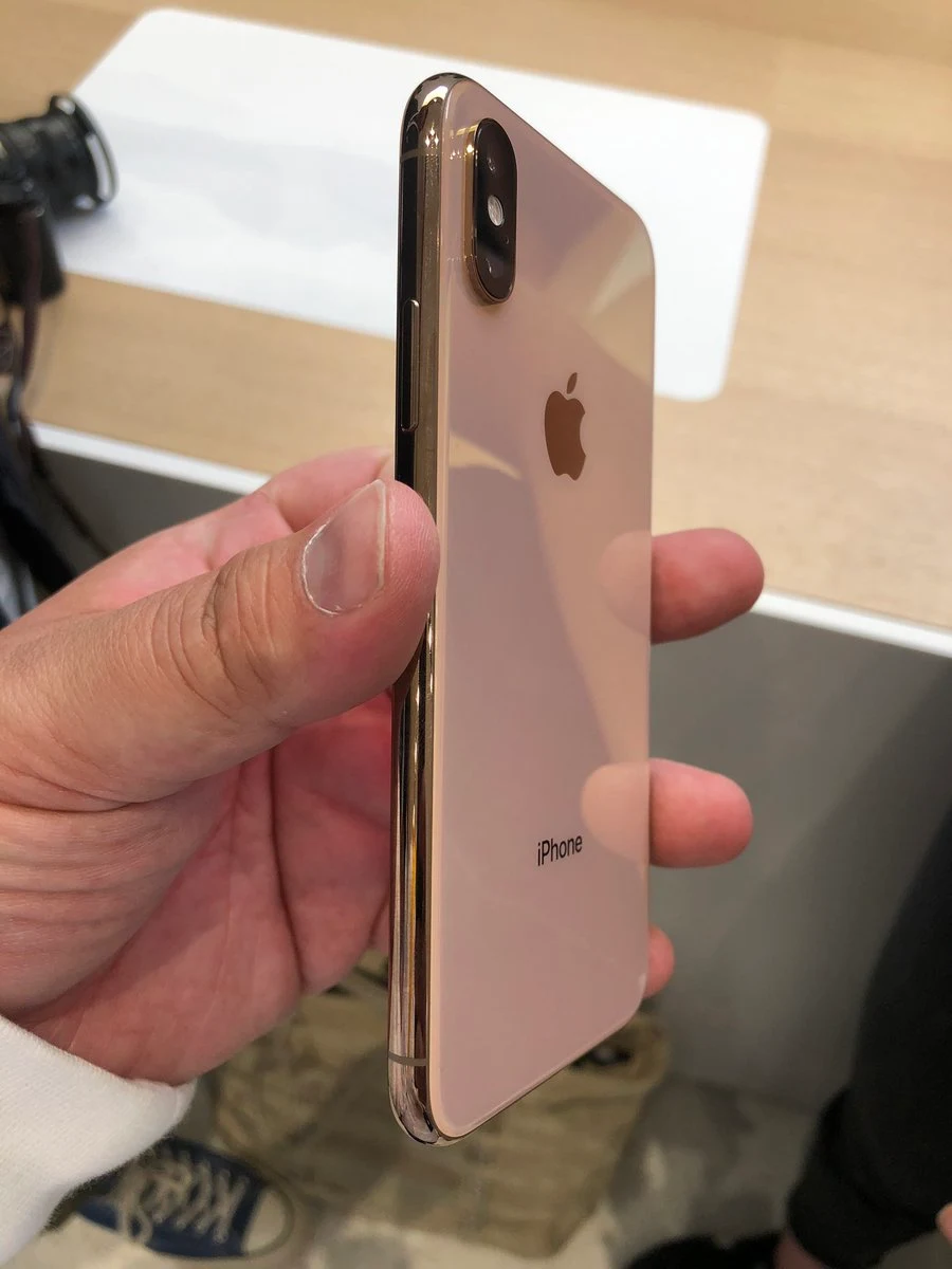 Cara Termudah Untuk Mendapatkan iPhone X