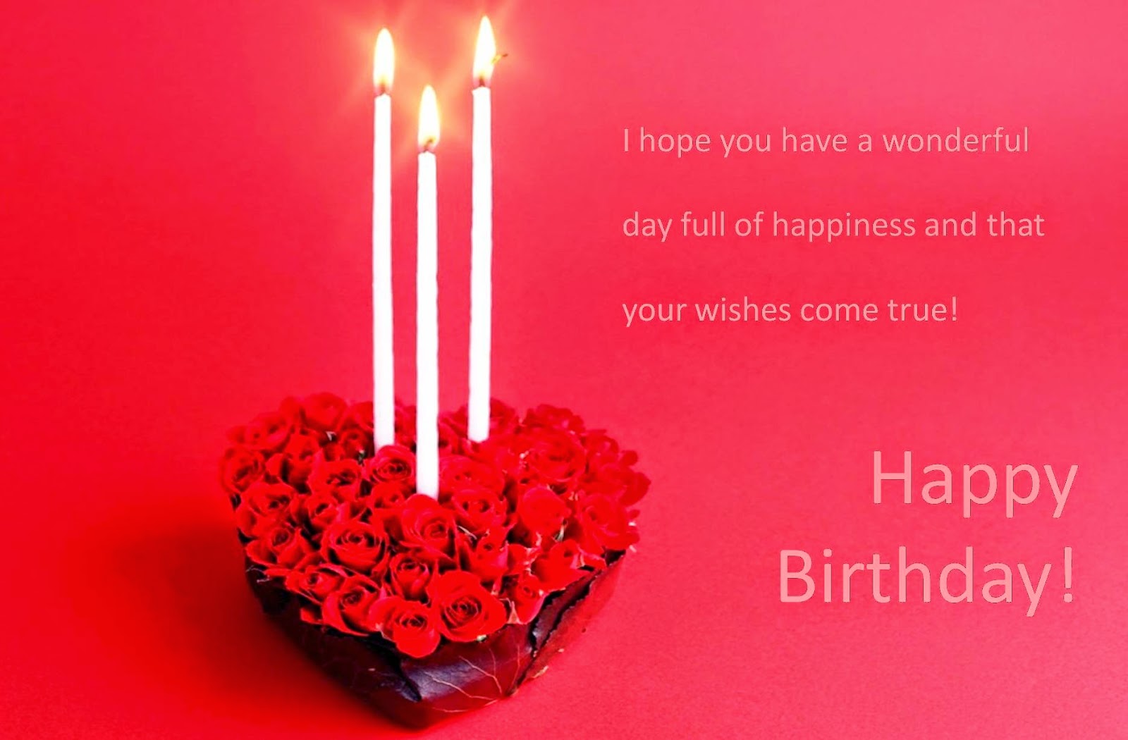 birthday wishes quotes for lover birthday wishes quotes for lover