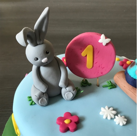 Gourmand Et Croquant Tutoriel Lapin En Pate A Sucre Gourmand Et Croquant Tutoriel Lapin En Pate A Sucre