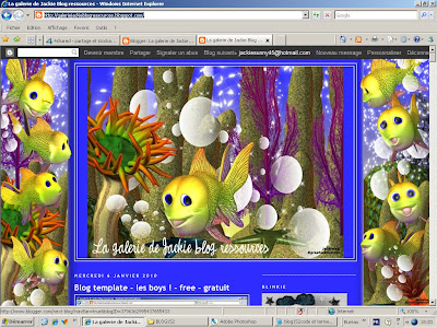 http://galeriejackieblogressources.blogspot.com/2010/01/blog-template-petits-poissons-free.html