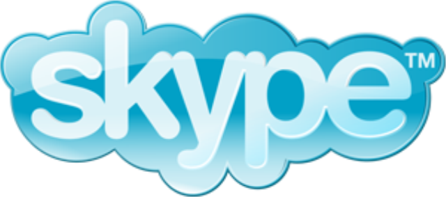 Download Gratis Skype Update Terbaru