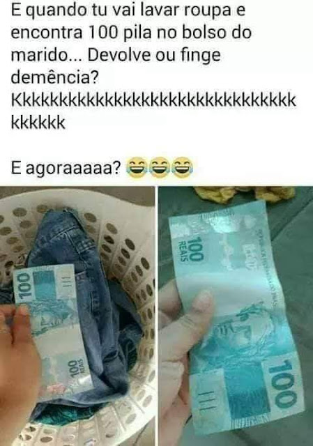 Memes engraçados