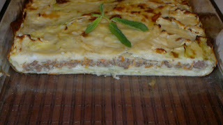 lahanali borek 9