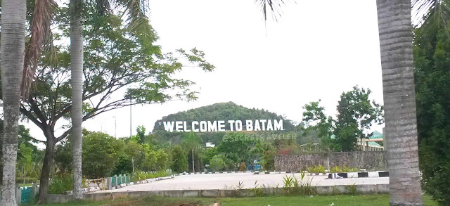 Batam