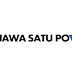 Lowongan Kerja Terbaru PT Jawa Satu Power (Pertamina Power Group) Mei 2024