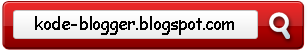 kode-blogger_searchbox3