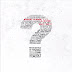 August Alsina ft. Lil Wayne – Why I Do It