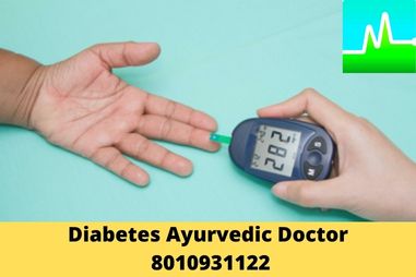 https://drmongaclinic.com/diabetes-specialist-doctor-faridabad.html