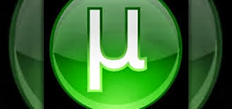 How To Automatically Stop Seeding in UTorrent