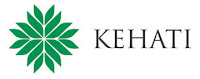 The KEHATI Foundation