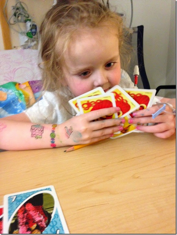 2014-06-23 18.48.02