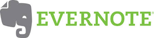 evernote-logo-edit
