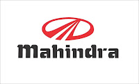 Mahindra & Mahindra Bharti 2022