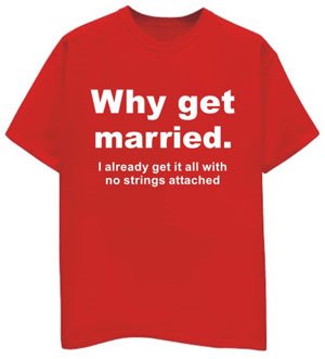 Funny Images Shirts on Cool T Shirt And Custom T Shirts With Quotes Pictures