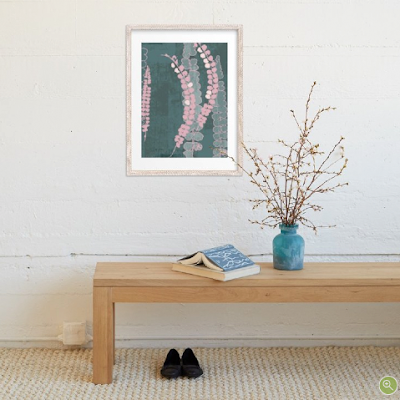 http://www.minted.com/product/wall-art-prints/MIN-ETG-MGA/stonefeather-fern