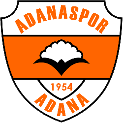 Recent List of Adanaspor Jersey Number Players Roster 2017-2018 Squad