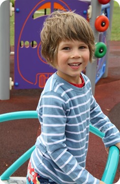 IMG_5584 (Large)