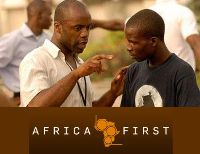 Call for Entries: 2011 Focus Features’ Africa First (Film) Program