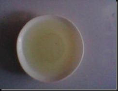 clip_image018