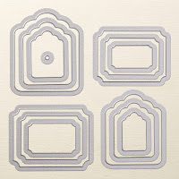 http://www3.stampinup.com/ECWeb/ProductDetails.aspx?productID=138282&dbwsdemoid=4010133