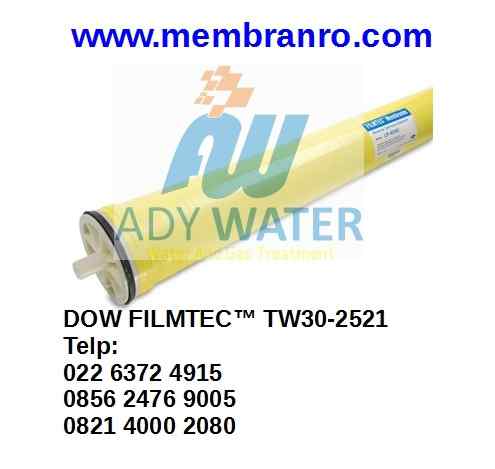 membran ro, cara membersihkan membran ro, harga membran ro, harga membran, membran reverse osmosis, harga membran ro 400 gpd, harga membran reverse osmosis, cairan pembersih membran ro, membran ro terbaik, fungsi reverse osmosis, harga membran 2000 gpd, air ozon, beli air ozon, harga membran 50 gpd, jual filter ro, jual membran ro, beli membran ro, harga terbaik membran ro, beli membran ro murah, membran ro murah, cara pasang membran ro, membran ro bandung, beli membran ro dimana, beli mesin ro dimana, jual mesin ro, beli mesin reverse osmosis, beli mesin air, beli mesin air isi ulang, penyedia mesin air ro, cara merakit mesin ro, manfaat air minum ro, jual filter air ro, harga mesin air reverse osmosis, beli mesin ro di bandung, beli mesin ro di jakarta, jual mesin ozon, beli mesin ozon, harga mesin ozon, beli mesin ozon dimana, ozon generator, beli ozon generator, jual ozon generator, beli ozon generator, mesin ozon generator, harga ozon generator, fungsi ozon generator, fungsi ozon generator, generator ozon, air ozon, manfaat air ozon, harga air ozon, air ozon isi ulang, kegunaan mesin ozon, kegunaan ozon, sterilisasi ozon, mesin air isi ulang ozon, cara kerja ozon generator, cara mencuci membran ro, bahan kimia pencuci membran ro, cara mengatasi masalah membran ro, harga membran reverse osmosis, cara mencuci membran reverse osmosis, cara merakit mesin membran ro, penyedia membran ro, penyedia membran ro di bandung, penyedia membran ro murah, penyedia membran ro jual, penyedia membran ro termurah, penyedia membran ro terbaik, merek membran ro, merek membran ro terbaik, merek membran ro yang bagus, penyedia mesin swro, penyedia mesin swro di bandung, penyedia mesin swro murah, penyedia mesin swro jual, penyedia mesin swro termurah, penyedia mesin swro terbaik, merek mesin swro, merek mesin swro terbaik, merek mesin swro yang bagus,