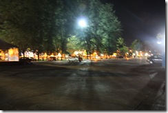 Dataran Syahbandar Trengganu 018