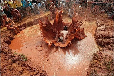 funny_picture_jump_in_mud