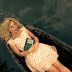 #MusicalMondays: A Song That I Love But Rarely Listen To