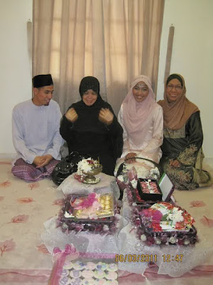 gambar tumnang ustaz don