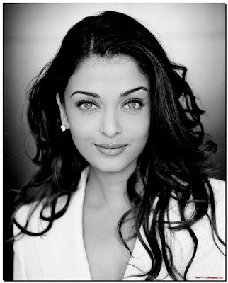 rai ... aishwarya