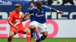 Prediksi Augsburg vs Schalke