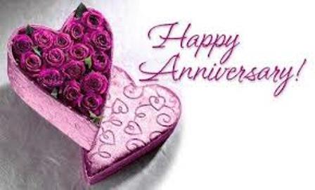 wedding anniversary quotes