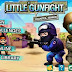 Game bắn súng Little Gunfight Counter Terror