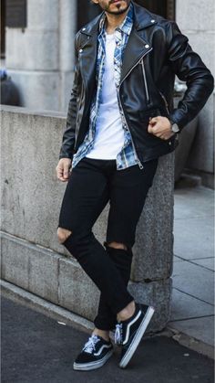 Best Leather Jackets for men || Best trending Leather Jackets for men 2021||  Ben Martin Men's Quilted Bomber Jacket || Ecommerce Collect