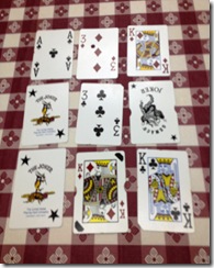 photo7