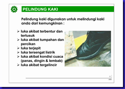 1. ALAT PELINDUNG DIRI_005