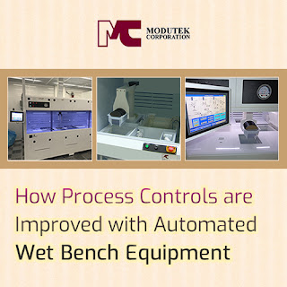 https://www.modutek.com/how-process-controls-are-improved-with-automated-wet-bench-equipment/