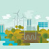 Harnessing the Power of Tomorrow: Renewable Energy Technologies and Innovations
