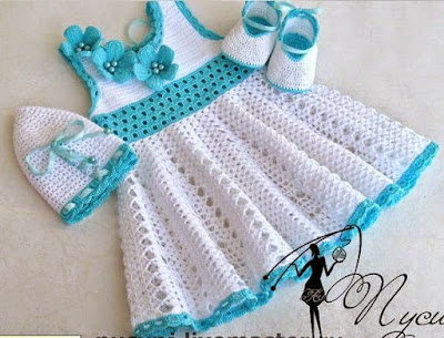 free crochet patterns uk, free crochet patterns to download, crochet frocks for girls, vintage crochet baby dress pattern, easy crochet baby dress beginner level, crochet baby dress video download, crochet baby dress pattern book, free crochet toddler dress patterns, how to crochet baby dress step by step, crochet baby dress dailymotion, easy crochet baby dress for beginners,