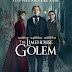 Dark Movies: The Limehouse Golem