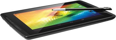 XOLO Play Tegra Note Tablet Key Specs, Features, Availability and Price