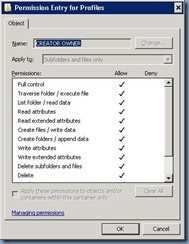 clip_image002[21]