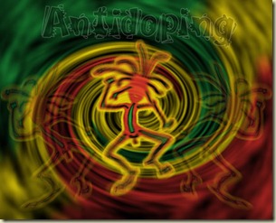 antidopinglogo