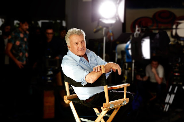 Dustin Hoffman Profile Pics Dp Images