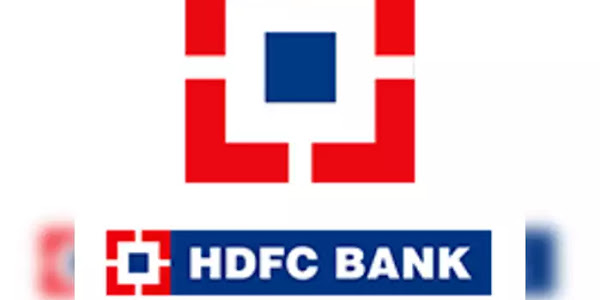 HDFC Bank offers high interest on R.D